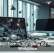 Broken Tech Is Disrupting the Modern Workplace