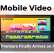Adobe Premiere Finally Arrives on Android