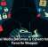 Social Media Becomes a Cybercriminal&rsquo;s Favorite Weapon