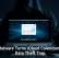 Mac Malware Turns iCloud Calendars Into a Data Theft Trap