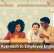 A New Approach to Employee Engagement