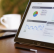 Maximizing Business Success with Big Data and Analytics