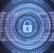 Best Practices To Keep in Mind Against Cybersecurity Threats