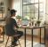 The Cost-Effective Advantage: How Remote Work Saves Money for Small Businesses