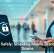 Travel Safely: Shielding Mobile Brands from Scams