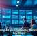 Mastering AIOps: Challenges, Benefits, and Key Steps