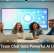 Zoom Team Chat Gets Powerful AI Upgrade