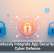 Seamlessly Integrate App Security Into Cyber Defense