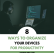 8 Ways to Organize Your Devices for Productivity