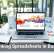 Rethinking Spreadsheets in Business