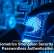 Biometrics Strengthen Security in Passwordless Authentication