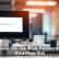 Businesses Still Use Weak Passwords — And It’s a Huge Risk