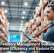 How Inventory Management Software Can Improve Efficiency and Reduce Costs
