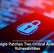 Google Patches Two Critical Android Vulnerabilities
