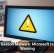 Tax Season Malware: Microsoft Issues Warning