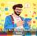 Mobile Apps Are Helping Small Businesses Grow
