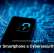 Is Your Smartphone a Cybersecurity Risk?