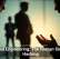 Social Engineering: The Human Side of Hacking
