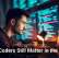 Why Coders Still Matter in the AI Era
