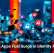 Rogue Apps Fuel Surge in Identity Attacks