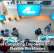 Cloud Computing Empowers Scalable, Flexible Workforces
