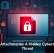 HTML Attachments: A Hidden Cybersecurity Threat