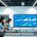 Using ERP Systems To Unify Operations and Drive Smarter Decisions
