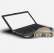 Why Businesses Are Turning to Digital Twins for Operational Optimization