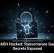 LockBit Hacked: Ransomware Gang’s Secrets Exposed