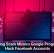 Phishing Scam Mimics Google Program To Hack Facebook Accounts