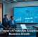The Power of Predictive Analytics for Business Growth