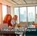 Cloud Collaboration Tools Empower Global Teams