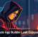 No-Code App Builder Leak Exposes Data