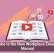 YouTube Is the New Workplace Emergency Manual