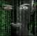 How Endpoint Protection Helps Safeguard Remote Workforces