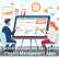 Why Small Businesses Are Turning to Project Management Apps