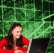 Why Document Automation Is a Game-Changer for SMBs
