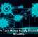 How Tech Makes Supply Chains Run Smoother