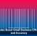 Barcodes Boost Small Business Efficiency and Accuracy