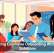 Improving Employee Onboarding With Digital Solutions