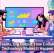 Small Teams, Big Output: How Collaboration Technology Makes It Happen