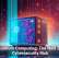 Quantum Computing: The Next Big Cybersecurity Risk