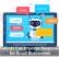 How Chatbots Can Improve Response Times for Small Businesses