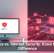 Antivirus vs. Internet Security: Know the Real Difference