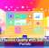 Boost Service Quality With Self-Service Portals
