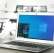 Technology Makes Subscription Businesses Scalable and Simple