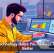 How Technology Helps You Manage Projects Better