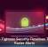 Google Tightens Security Timelines Through Faster Alerts