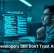 Why Developers Still Don’t Trust AI Tools
