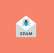 How Tech Reduces Errors in Manual Processes